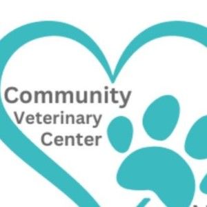 Meet your Posher, Misty